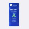 Wildlands Extra-Strength Antiperspirant | 72 HR Sweat & Odor Protection