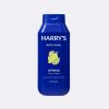 Spring Body Wash 18oz