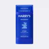 Deodorant | 48 HR Odor Control - 3 Pack