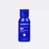 Daily Facial Lotion SPF 15 1.7oz