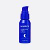 Hydrating Night Lotion 1.7oz