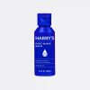 Post-Shave Balm 3.4oz