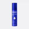 Post-Shave Mist 3.4oz - 2 Pack
