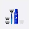 Harry's Original Shave Set