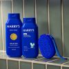Head to Toe Scrubber Set - Image 3