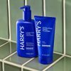 Double Cleansing Duo - Image 2