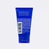 2 in 1 Shampoo & Conditioner 2oz - Image 2