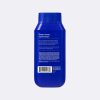 Aspen 2 in 1 Shampoo & Conditioner 14oz - Image 2