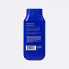 Wildlands 2 in 1 Shampoo & Conditioner 14oz - Image 2