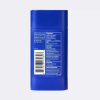 Wildlands Extra-Strength Antiperspirant | 72 HR Sweat & Odor Protection - Image 2