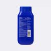 Extra Strength Anti-Dandruff Shampoo & Conditioner - Image 2
