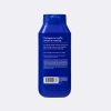 Redwood Body Wash 18oz - Image 2