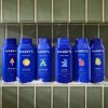 Body Wash Variety Pack 18oz - Image 2