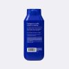 Wildlands Body Wash 18oz - Image 2