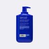Stone Body Wash 30oz - Image 2