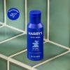 Stone Body Wash 3.4oz - Image 3