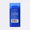 Deodorant | 48 HR Odor Control - 2 Pack - Image 2
