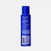 Shave Gel 4oz - Image 2