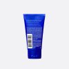 Exfoliating Facial Cleanser 2oz - Image 2