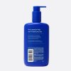 Hydrating Facial Cleanser 9oz - Image 2