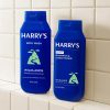 Hair & Body Cleansers - Image 2