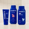 Head to Toe Cleansers - Image 2