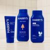 Head to Toe Cleansers - Image 2