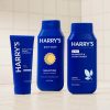Head to Toe Cleansers - Image 2