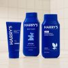 Head to Toe Cleansers - Image 2