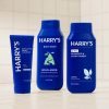 Head to Toe Cleansers - Image 2