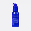 Hydrating Night Lotion 1.7oz - Image 2