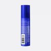 Post-Shave Mist 3.4oz - Image 2