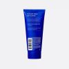 Shave Cream 6oz - 3 pack - Image 2
