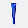 Spot Correcting Gel 0.4oz - Image 2