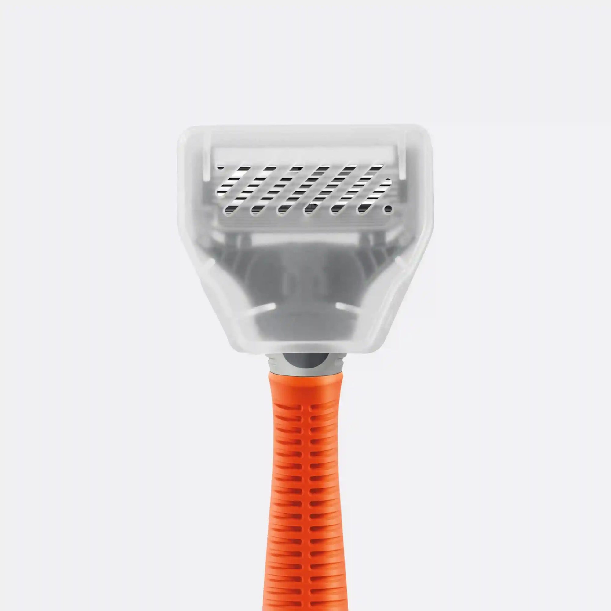 Alternative view of Harry's Original Shave Travel Kit