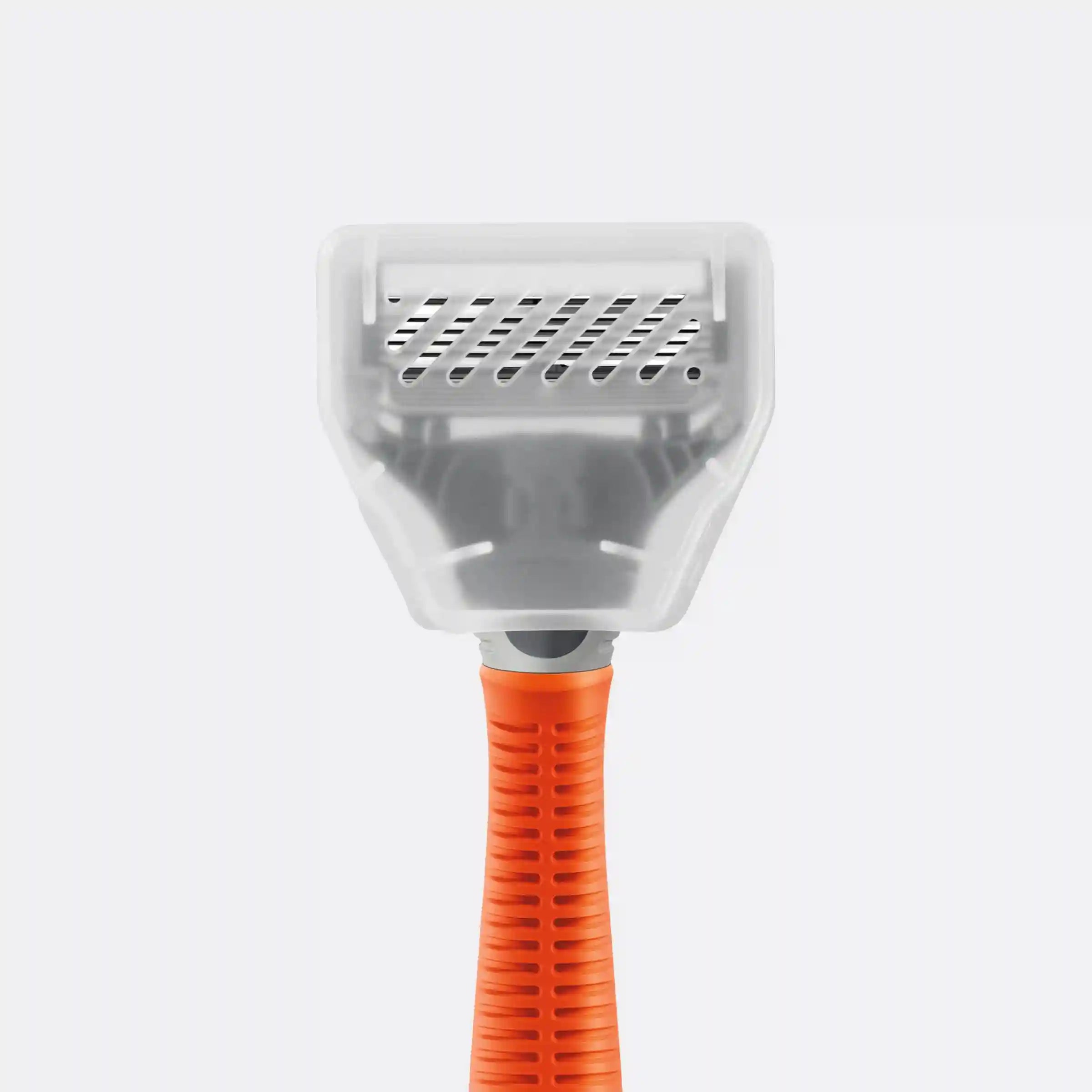 Harry's Original Shave Travel Kit - Image 2