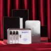 Cologne Discovery Set | 3x 1.25ml - Image 3
