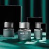 Full Size Cologne Trio | Eau De Parfum | 3x 1.7oz - Image 4