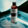 Redacted Body Wash - Image 2