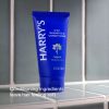 2 in 1 Shampoo & Conditioner 2oz - Image 3