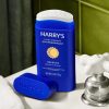 Solstice Extra-Strength Antiperspirant | 72 HR Sweat & Odor Protection - Image 3