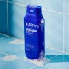 Extra Strength Anti-Dandruff Shampoo & Conditioner - Image 3