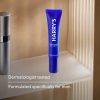 Brightening Eye Cream 0.5oz - Image 3