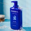 Stone Body Wash 30oz - Image 3