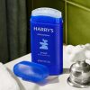 Deodorant | 48 HR Odor Control - 2 Pack - Image 3