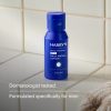 Daily Facial Lotion SPF 15 1.7oz - 2 Pack - Image 3