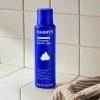 Shave Gel 4oz - Image 3
