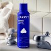 Shave Gel 6.7oz - Image 3