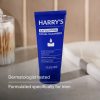 Exfoliating Facial Cleanser 2oz - Image 3