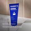 Exfoliating Facial Cleanser 5.1oz - 2 pack - Image 3